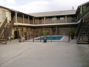 Photo - 2620 Apple Ave Unit #A