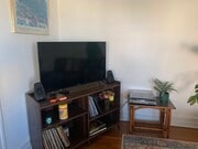 Photo - 4604 Lexington Ave Unit 4600