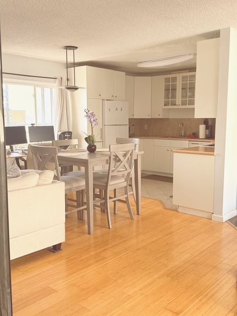 Photo - 5300 Fairview Blvd Unit 19