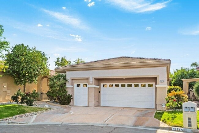 Photo - 75715 W Heritage