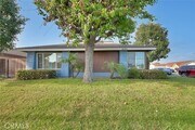 Photo - 8585 Lampson Ave