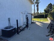 Photo - 12623 Jolette Ave