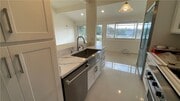 Photo - 1953 Vista Del Oro Townhome