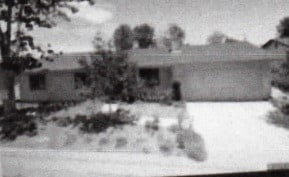 Building Photo - 7042 W Allan Ave