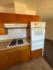 Photo - 3 Bedroom 2 Bathroom House for Rent