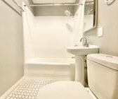 Photo - 854 S Oxford Ave Apartment Unit 501