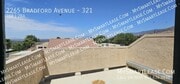 Photo - 2265 Bradford Ave Unit 321