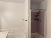 Photo - 8710 Delgany Ave Unit 23