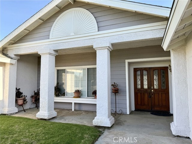 Photo - 29310 Jarrell Ct