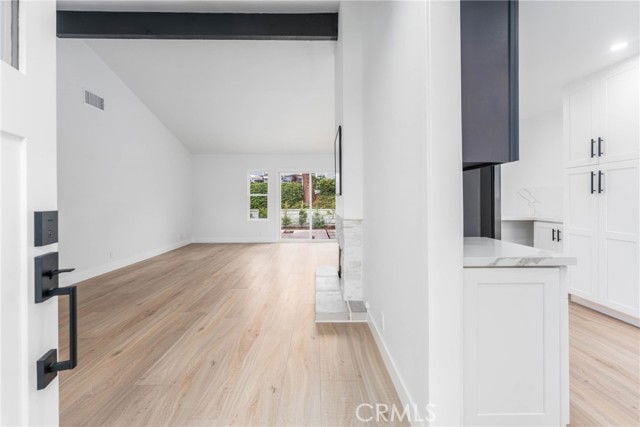 Photo - 33035 Lighthouse Ct