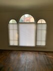 Photo - 822 S Curson Ave Townhome