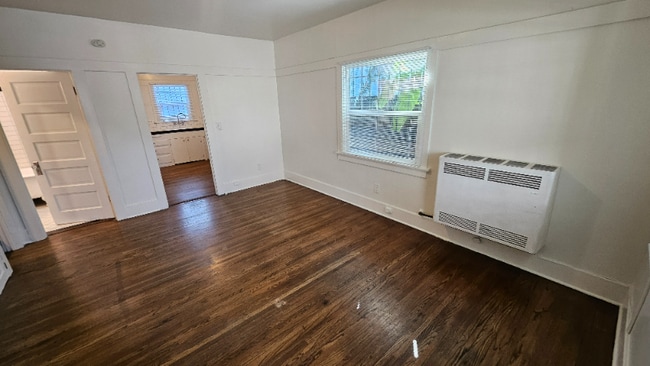 Photo - 1414 Logan St Unit 1414