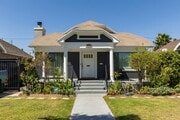 Photo - Lovely Home For Rent!