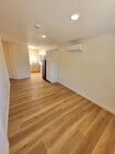Photo - 1550 Encino Dr House