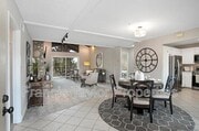 Photo - 912 Knoll Vista Dr House