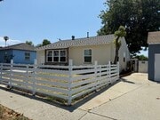 Photo - 9936 Rosecrans Ave Apartment Unit Main
