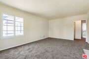 Photo - 3301 Stocker St W Apartment Unit 4141