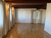 Living Room - 625 S Catalina Ave Unit A