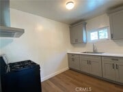 Photo - 5103 Lindsey Ave Apartment Unit A