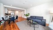 Photo - 246 Alpine St Townhome