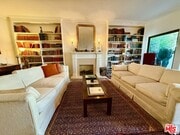 Photo - 637 Wilcox Ave Unit 2D