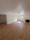 Photo - 16063 Osborne St House
