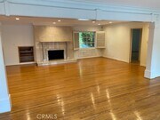 Photo - 4629 Forman Ave