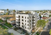 Photo - 4506 Dockweiler St Unit 504