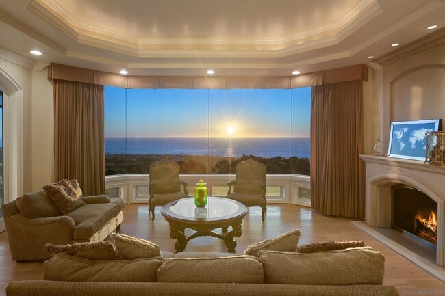 Photo - 7356 Brodiaea Way