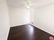 Photo - 1208 W Adams Blvd Unit 9