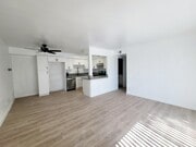 Photo - 31200 Landau Blvd Unit 305