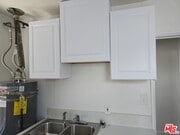 Photo - 2190 W 26th Pl