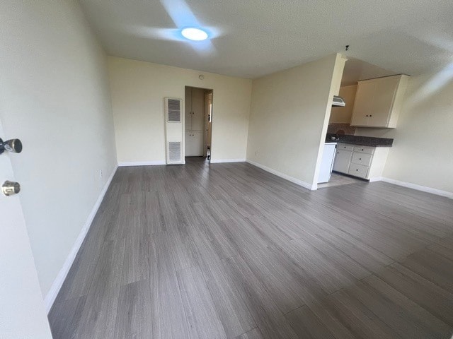Building Photo - 14530 Amar Rd Unit A