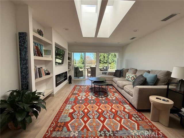 Photo - 3199 Via Buena Vista Rd Unit D