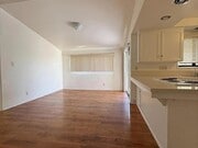 Photo - 1205 W Cassidy St