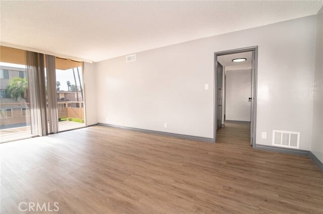 Photo - 6979 Palm Ct Unit N 242