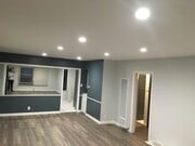 Photo - 1222 McClellan Dr Unit 6