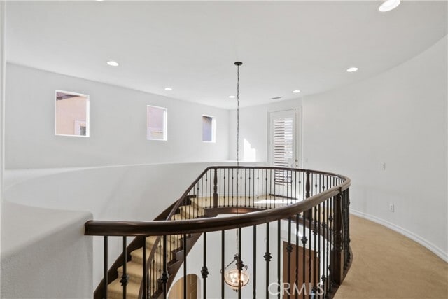 Photo - 2569 Tea Leaf Ln