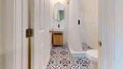 Photo - 6308 Connie Dr