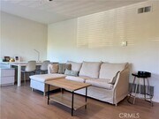 Photo - 81 Smokestone Condo Unit 12