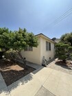 Photo - 1611 S Atlantic Blvd House