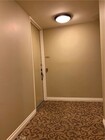 Photo - 10747 Wilshire Blvd Unit 505