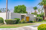 Photo - 322 Desert Lakes Dr Condo