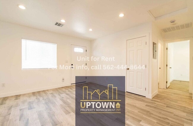 Photo - 7136 Pellet St