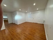 Photo - 19528 Leadwell St Unit C