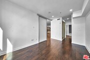 Photo - 1234 Wilshire Blvd Condo Unit 516