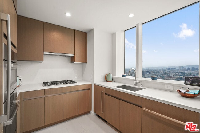 Photo - 889 Francisco St Unit 2608