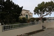 Photo - 500 N Irena Ave House