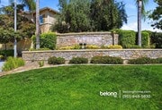 Photo - 26396 Arboretum Way Unit 2904