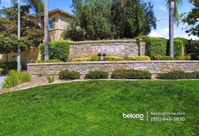 Photo - 26396 Arboretum Way Unit 2904